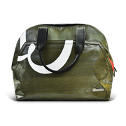 Maya Crossbody