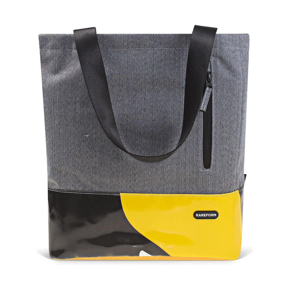 Cora Tote