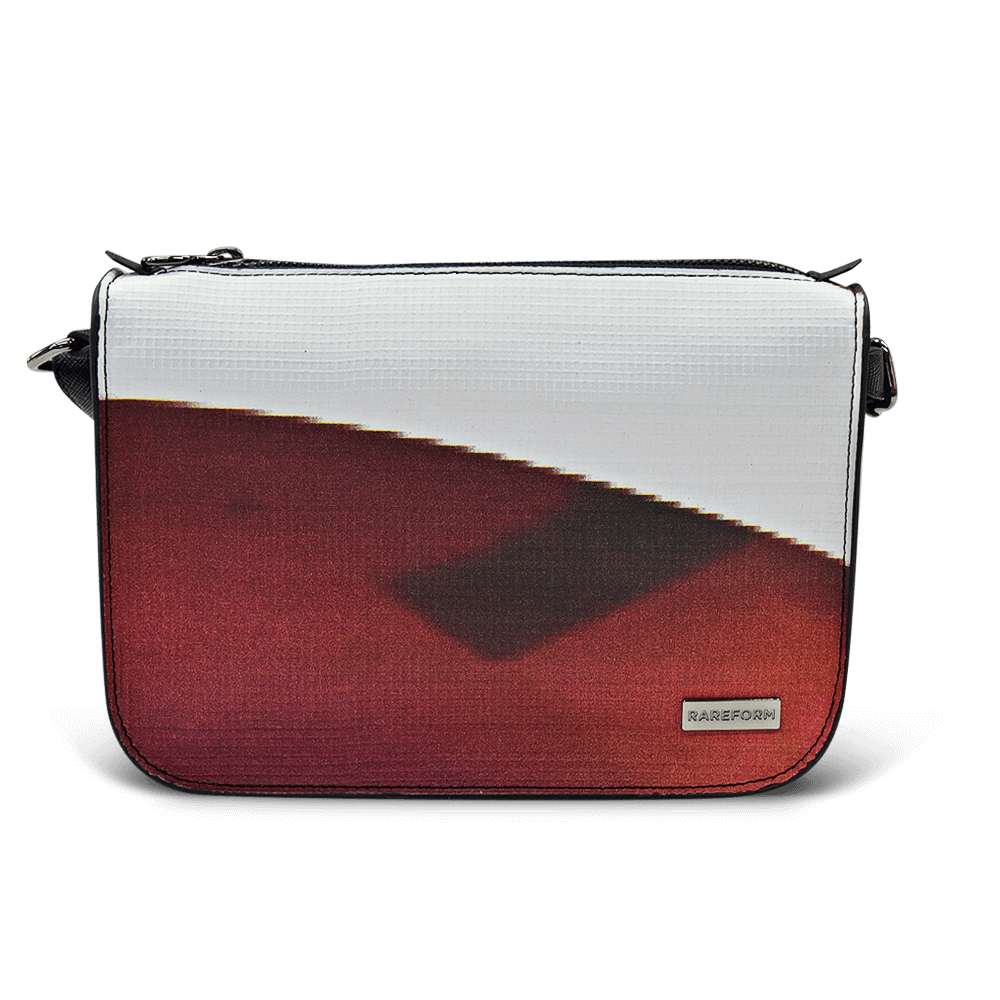 Rae Crossbody