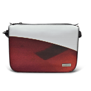 Rae Crossbody