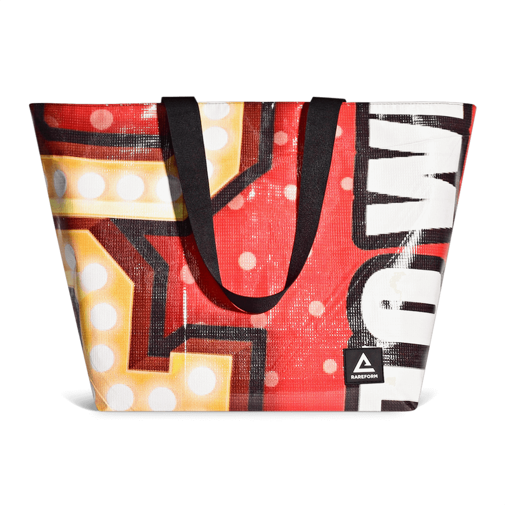 Blake Tote