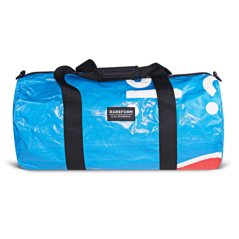 Weekender Duffle