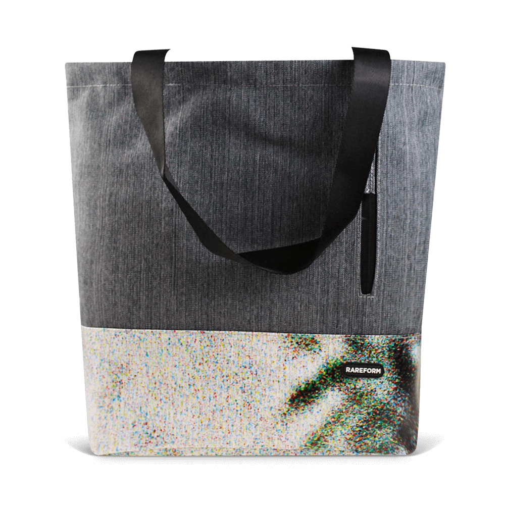 Cora Tote