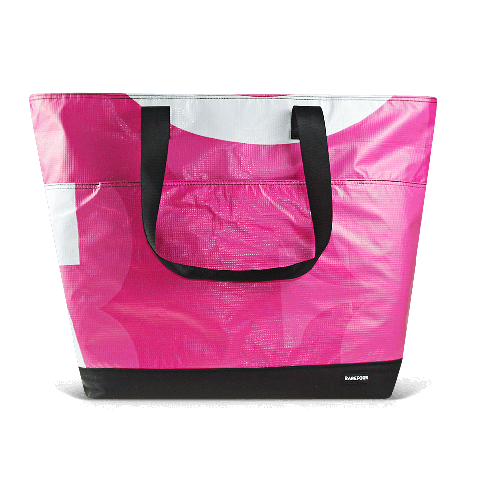 Hudson Tote