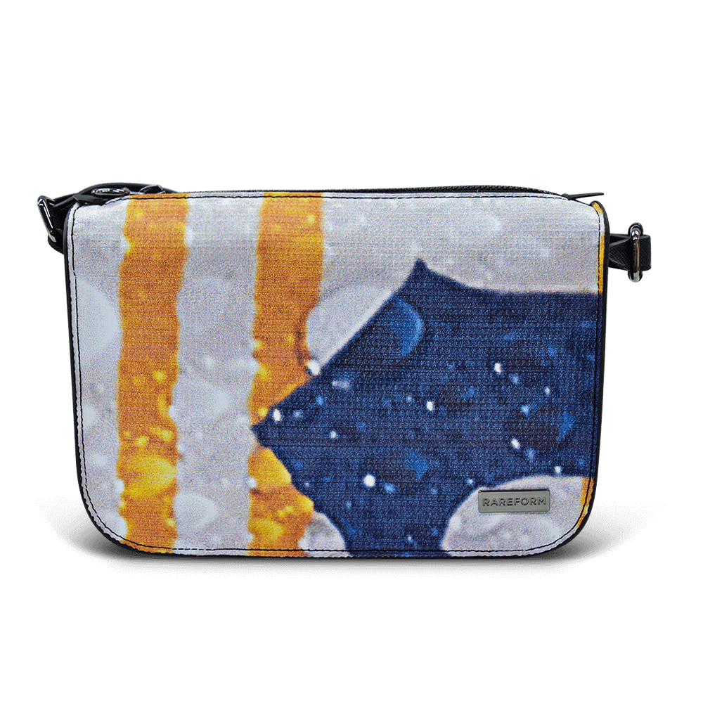 Rae Crossbody