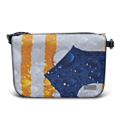 Rae Crossbody