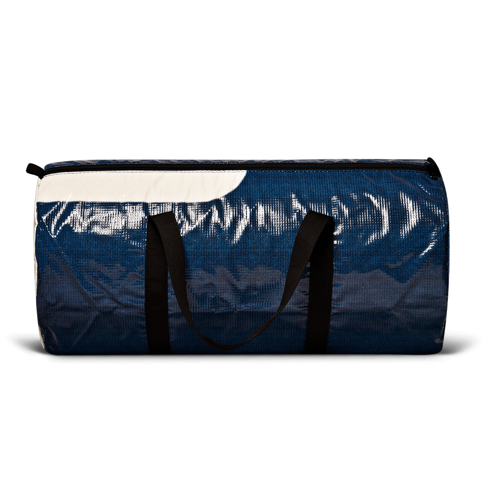 Light Duffle