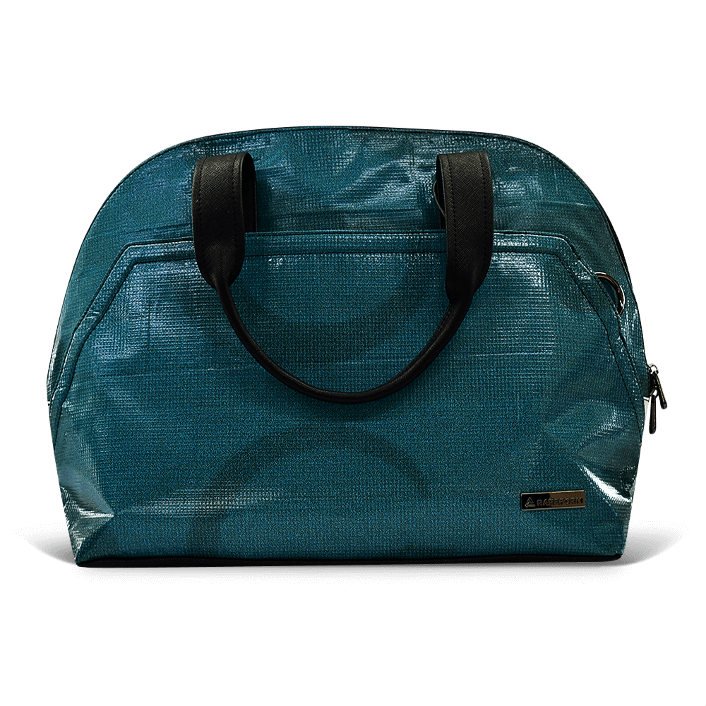 Maya Crossbody