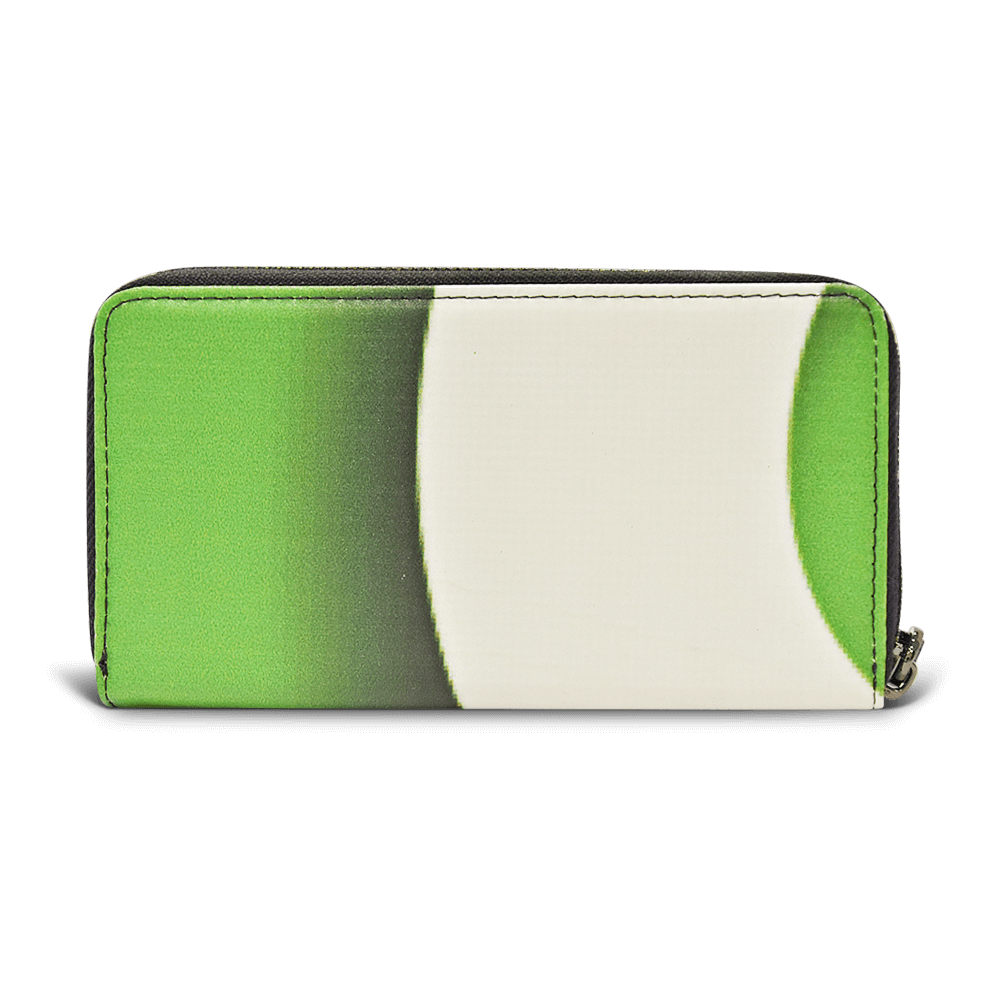 Madison Wristlet