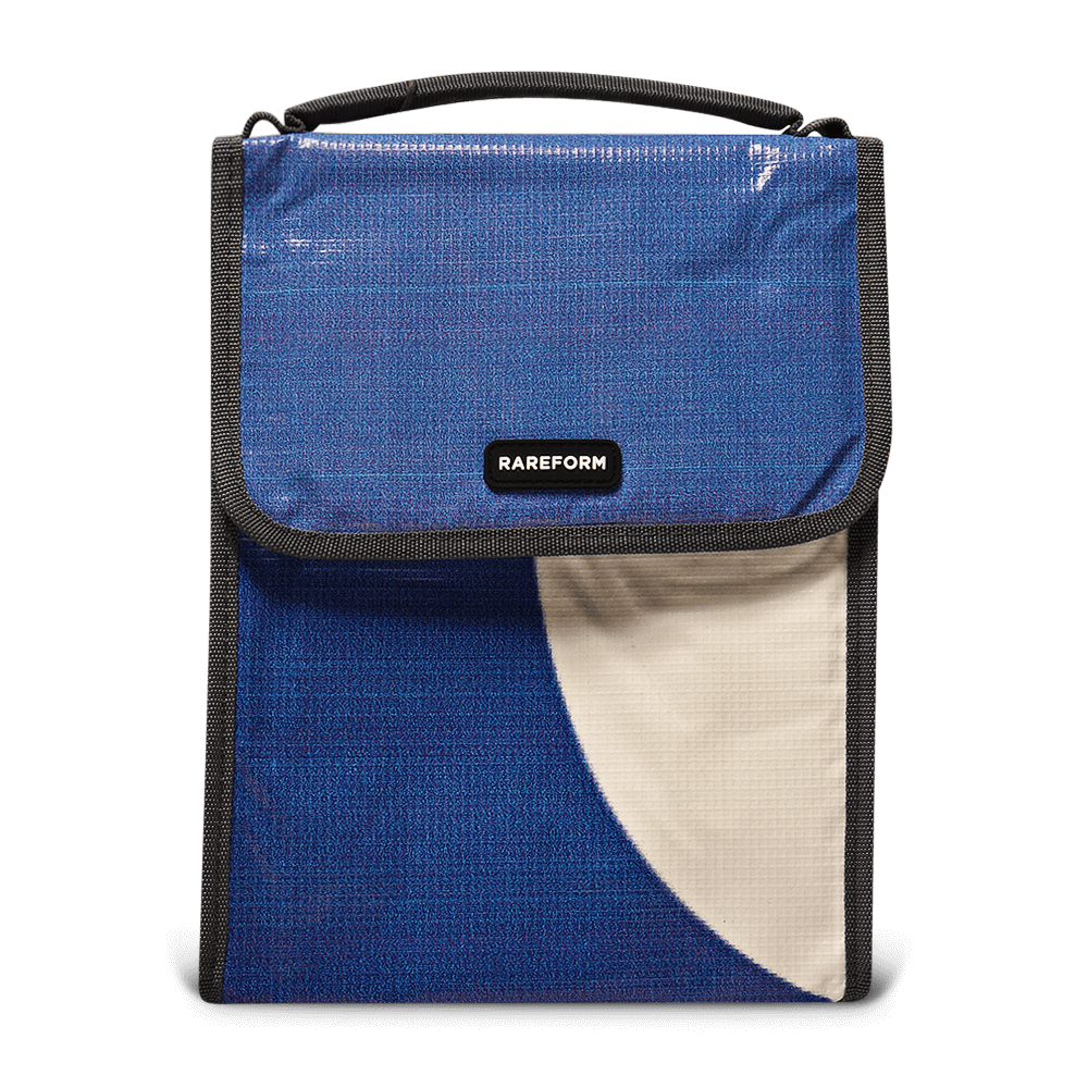 Merrick Lunch Tote