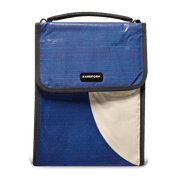 Merrick Lunch Tote