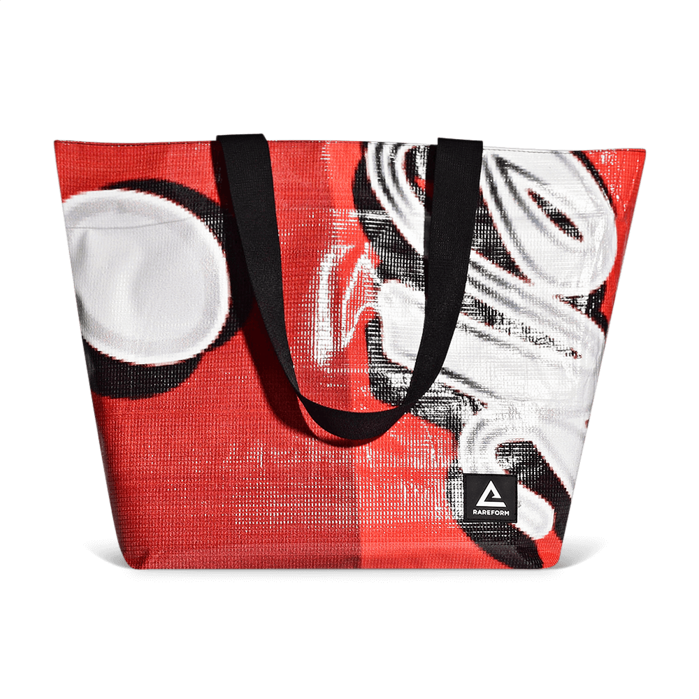 Blake Tote