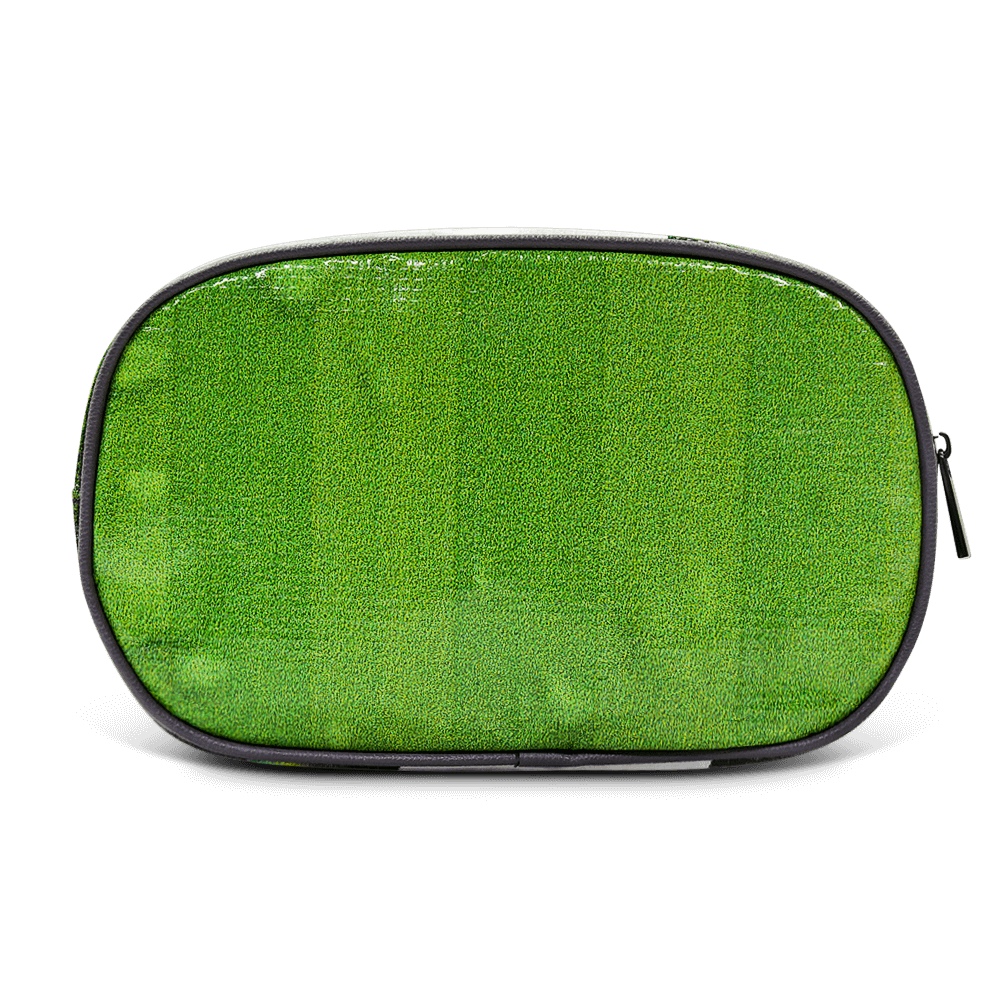 Riley Cosmetic Bag