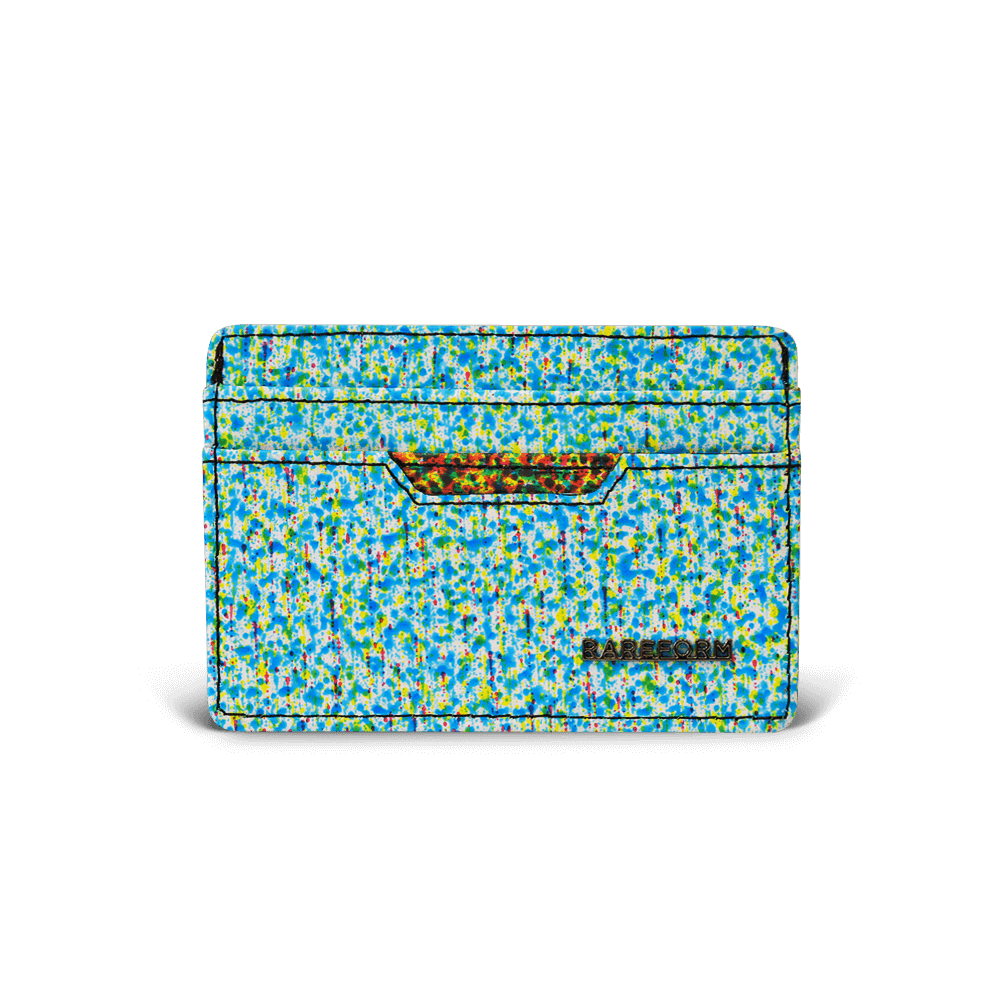 Veer Card Holder