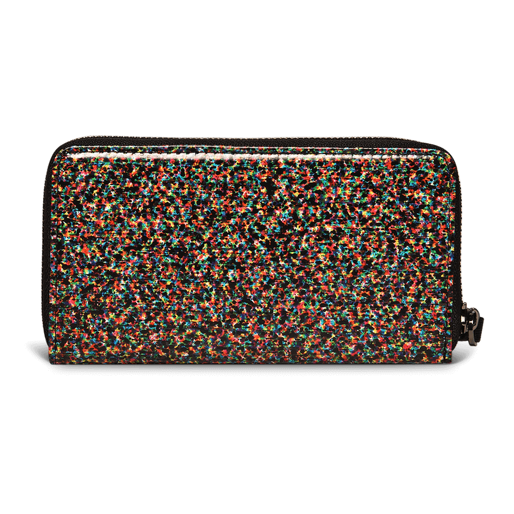 Madison Wristlet