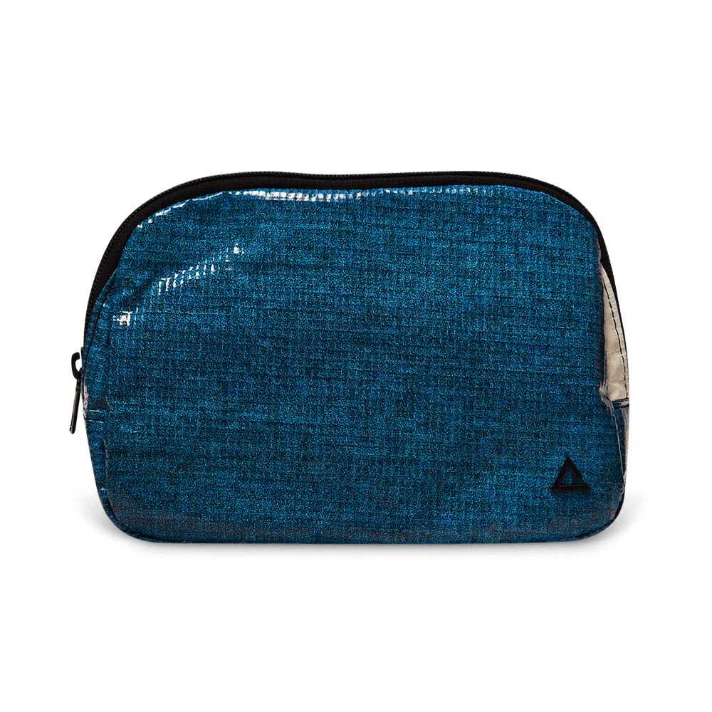 Zion Fanny Pack