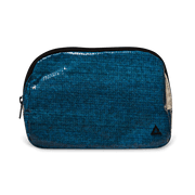 Zion Fanny Pack