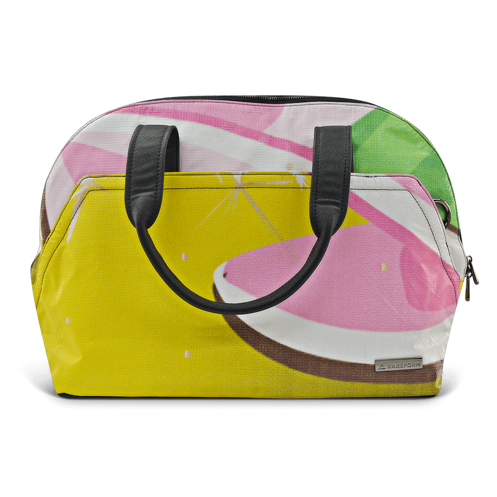 Maya Cross-Body