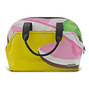 Maya Cross-Body