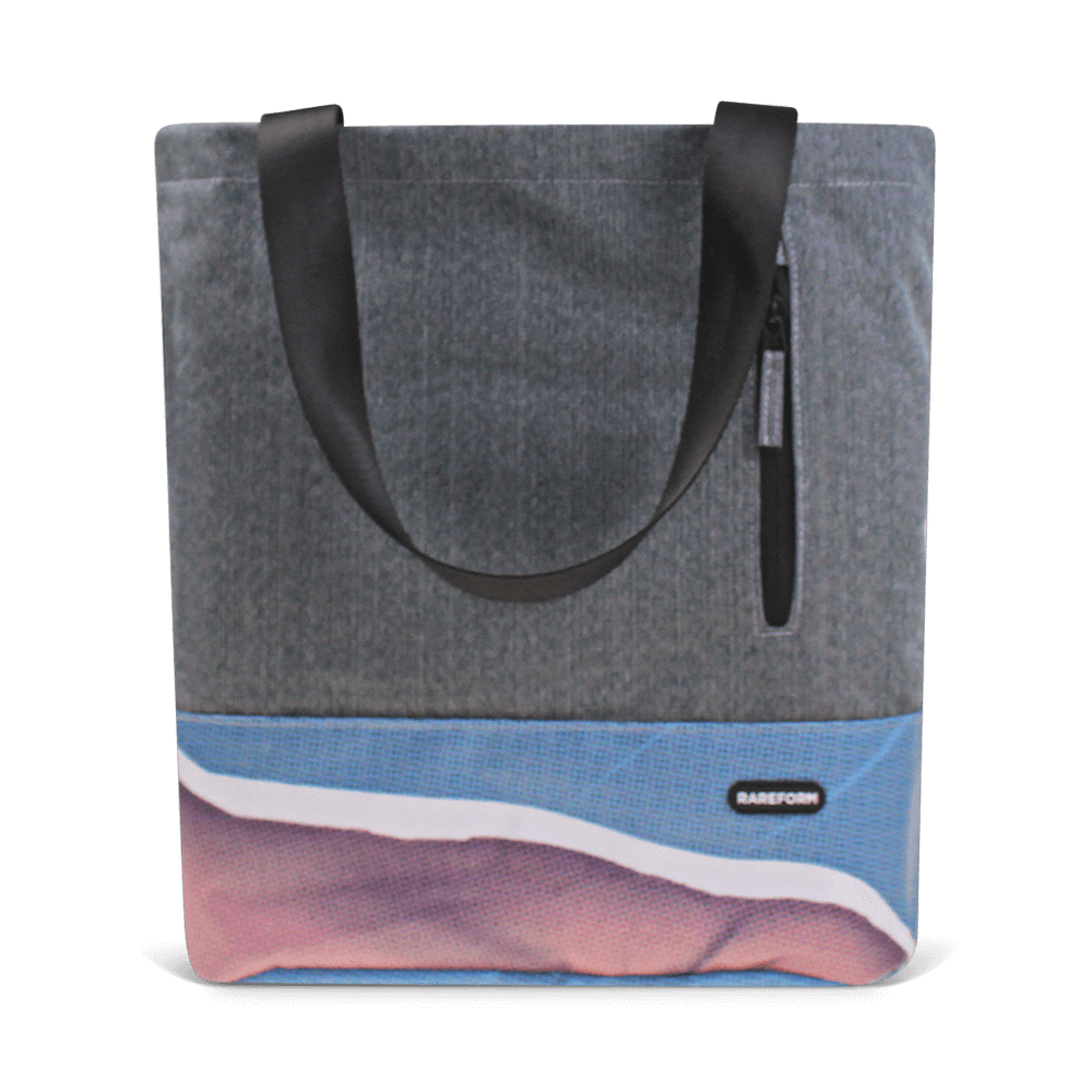 Cora Tote