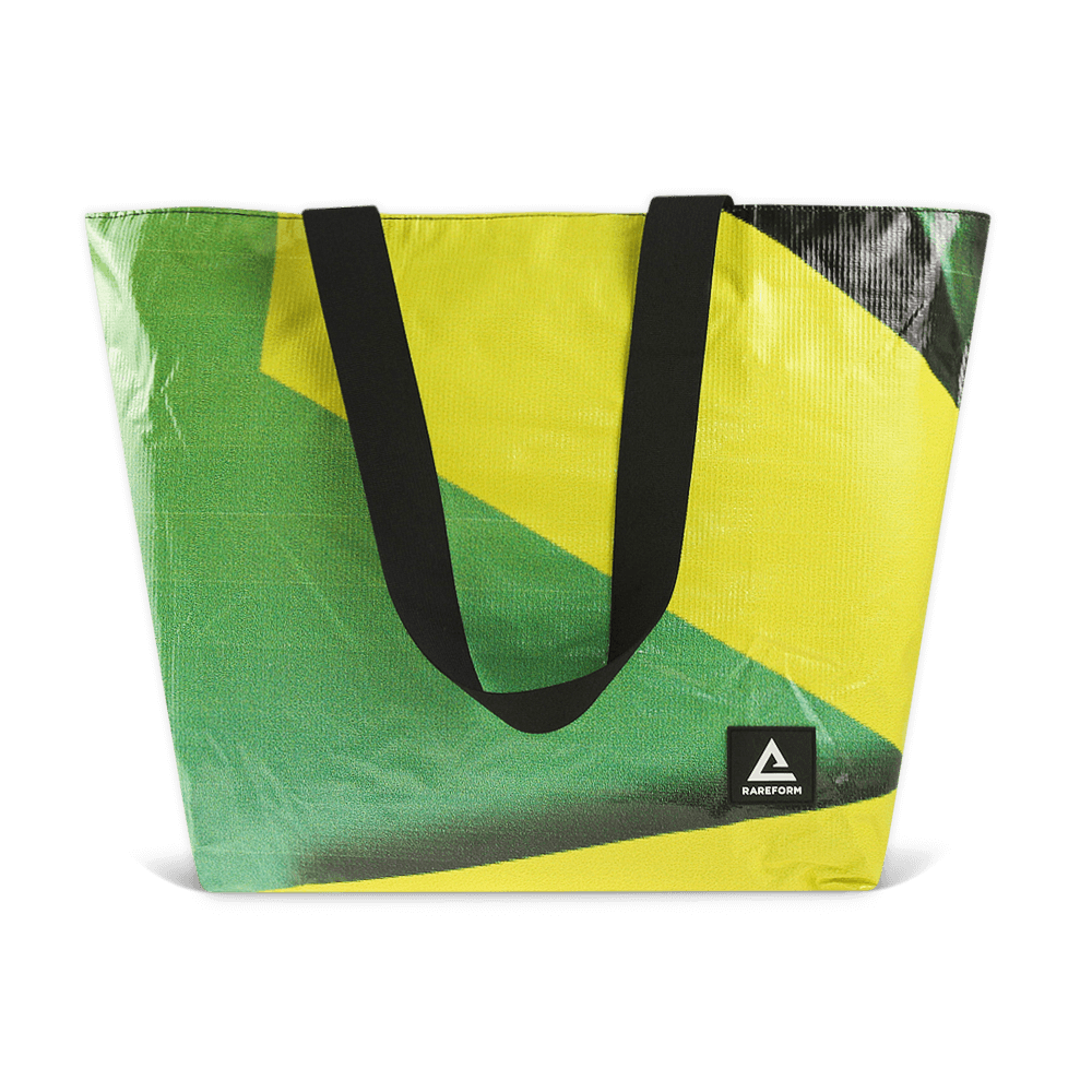 Blake Tote