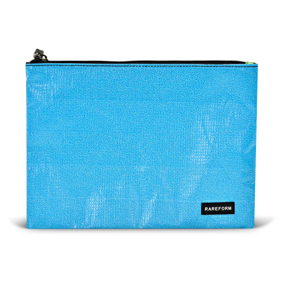 Charlie Pouch