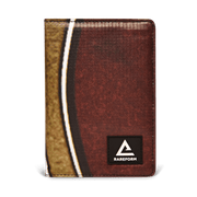 Huxley Passport Holder