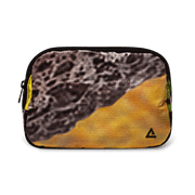 Zion Fanny Pack