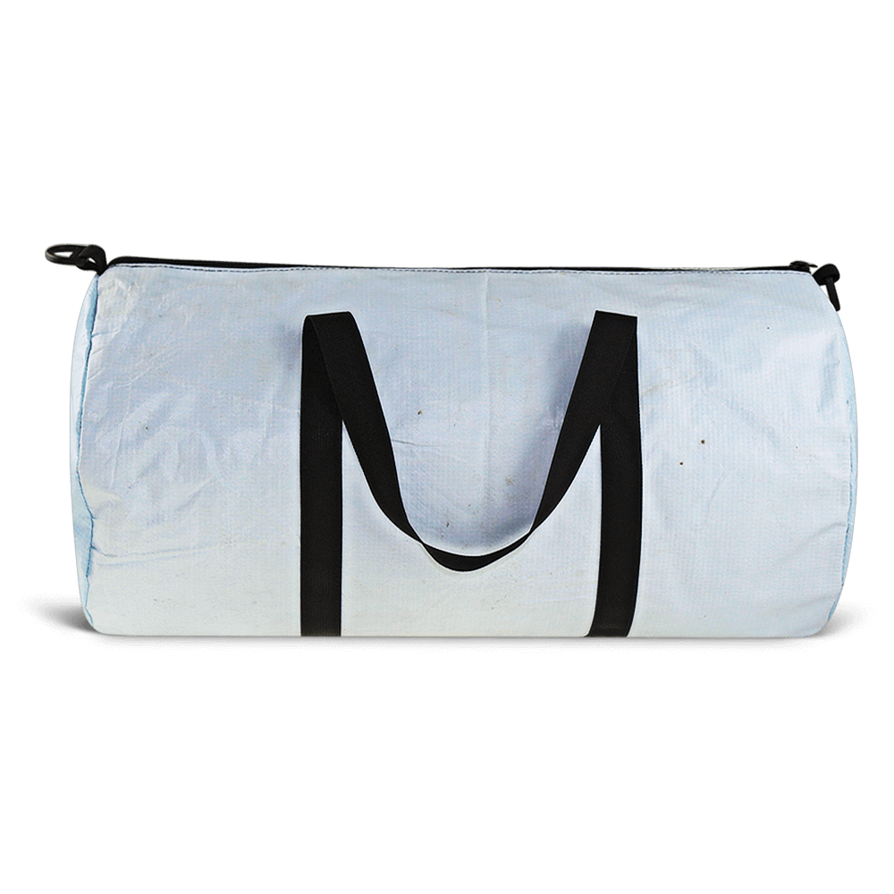 Light Duffle