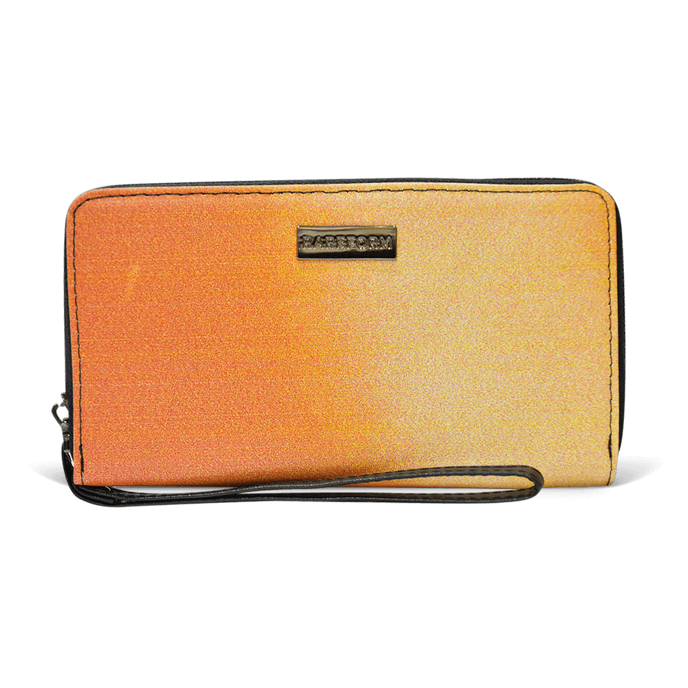 Madison Wristlet