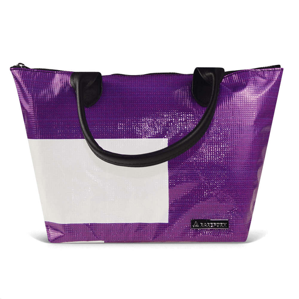 Ella Tote