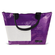 Ella Tote