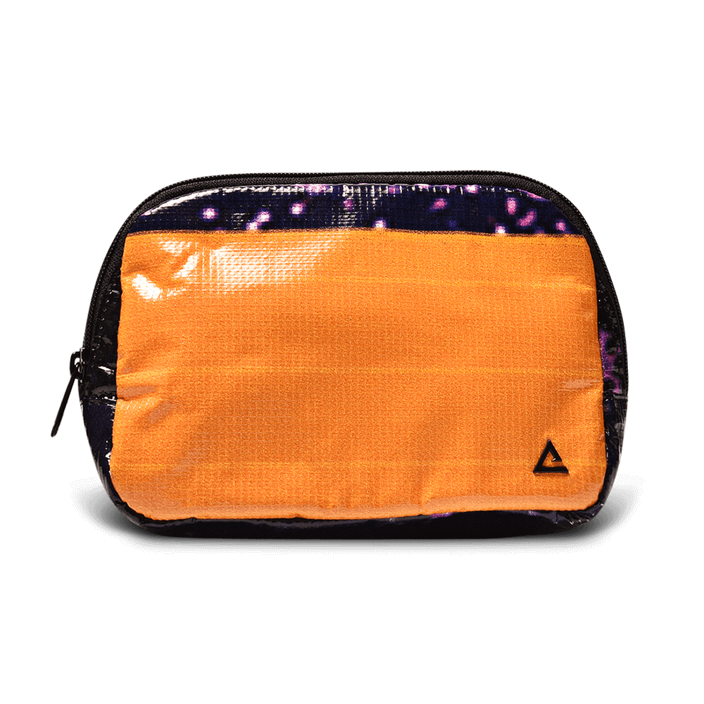 Zion Fanny Pack