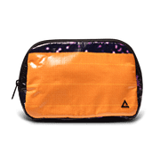 Zion Fanny Pack