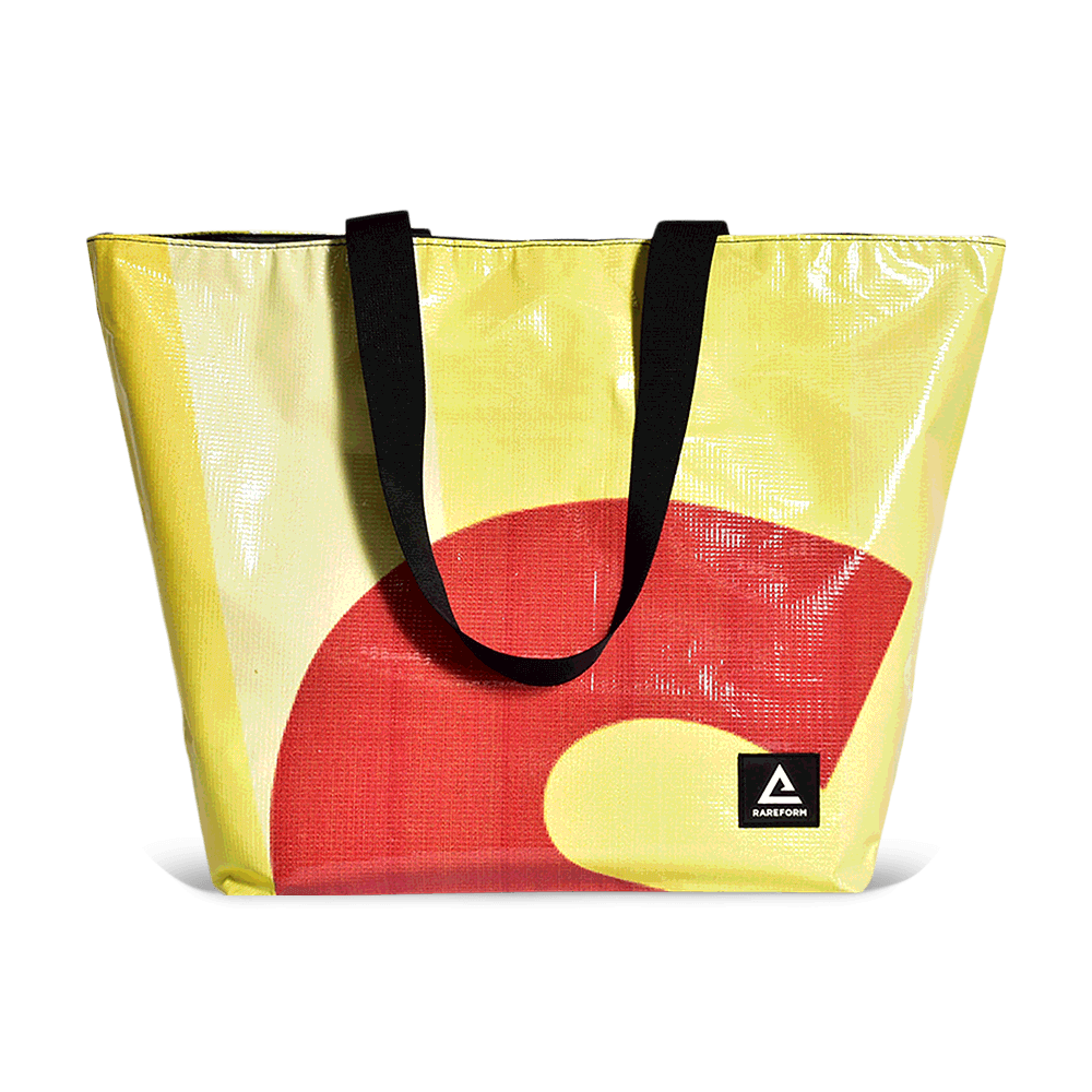 Blake Tote