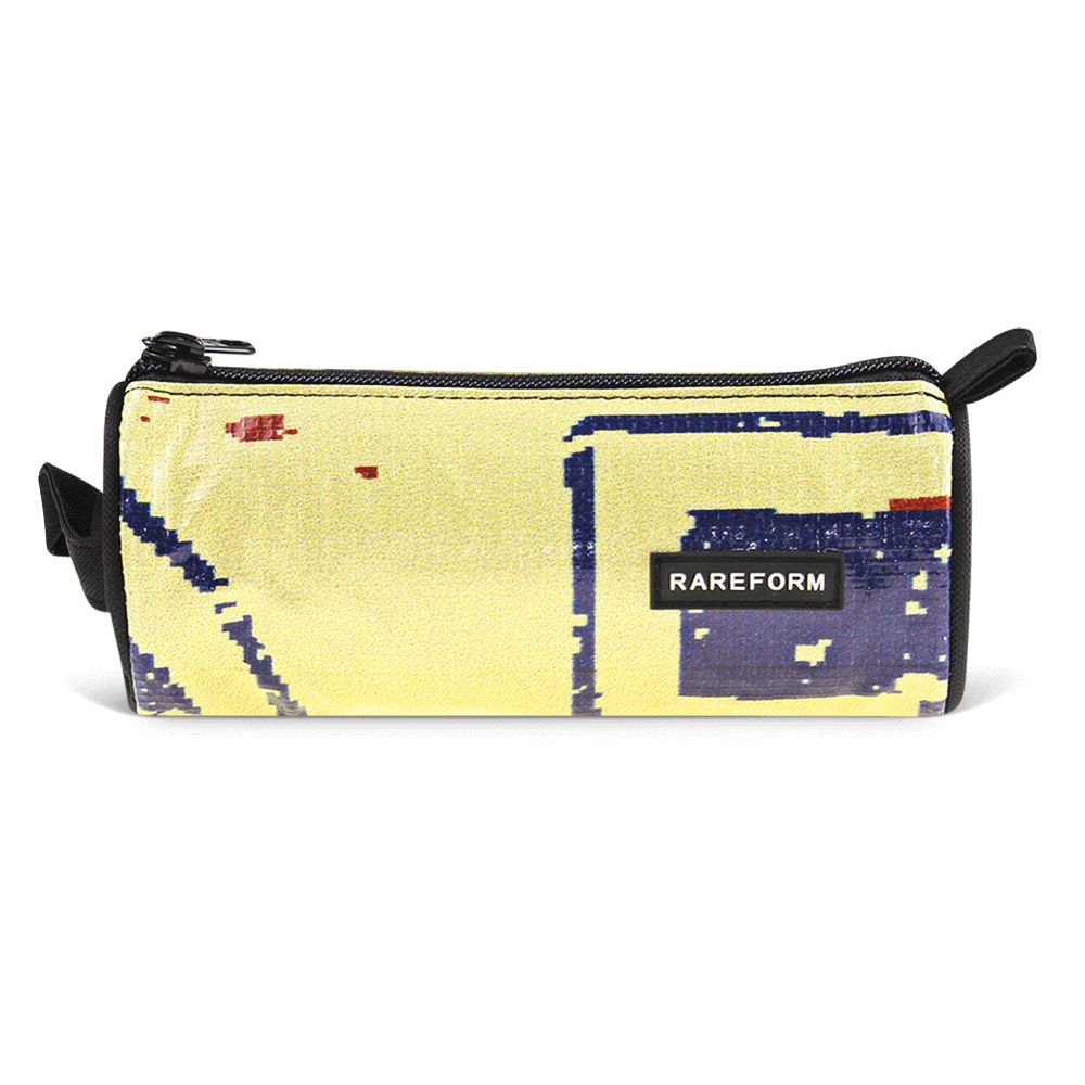 Parker Pouch