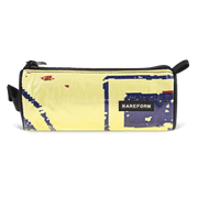 Parker Pouch