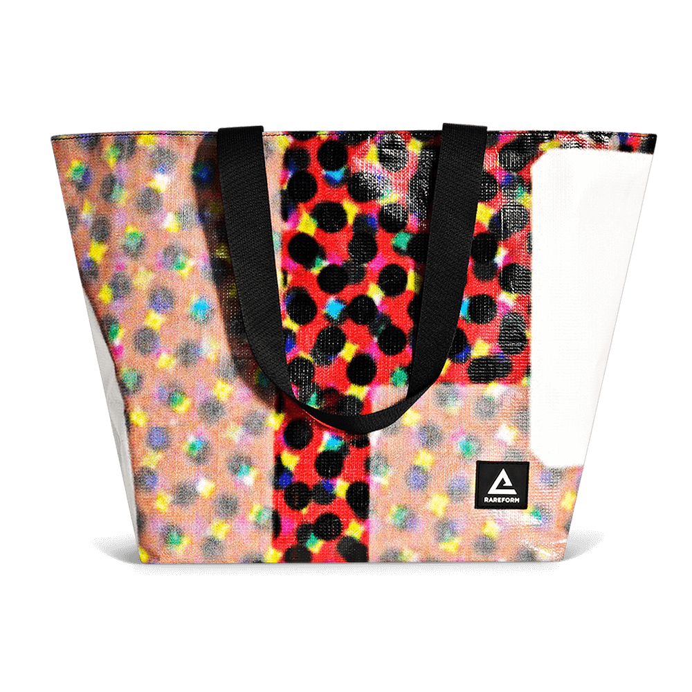 Blake Tote