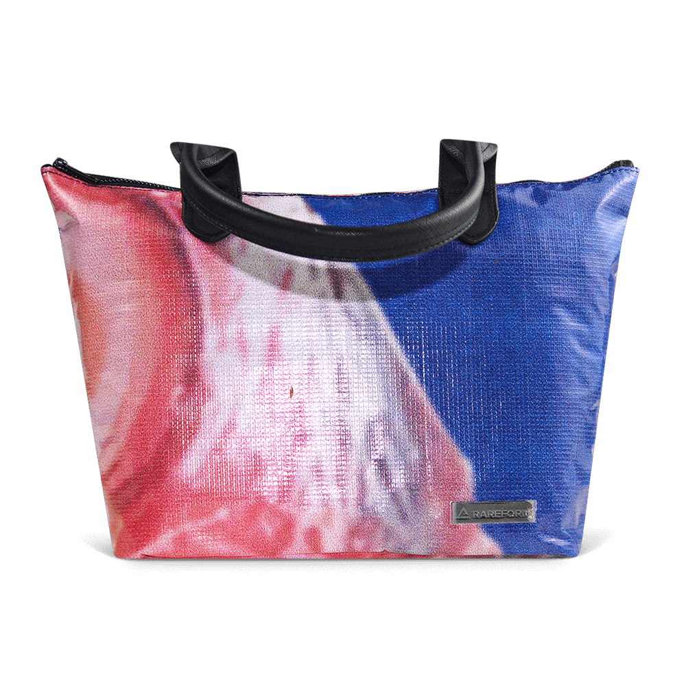 Ella Tote