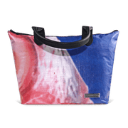 Ella Tote