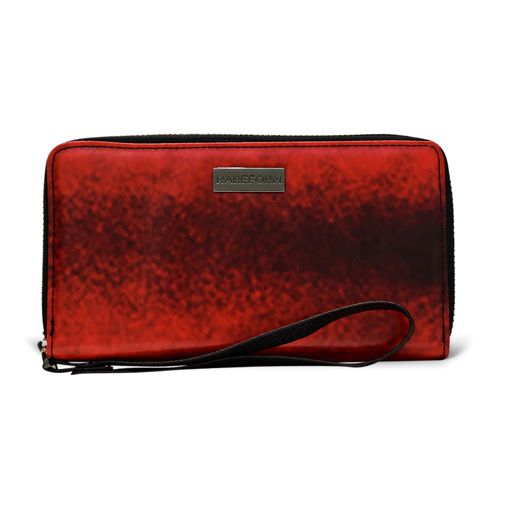 Madison Wristlet