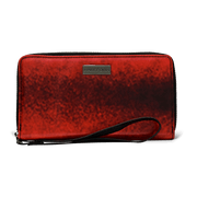 Madison Wristlet