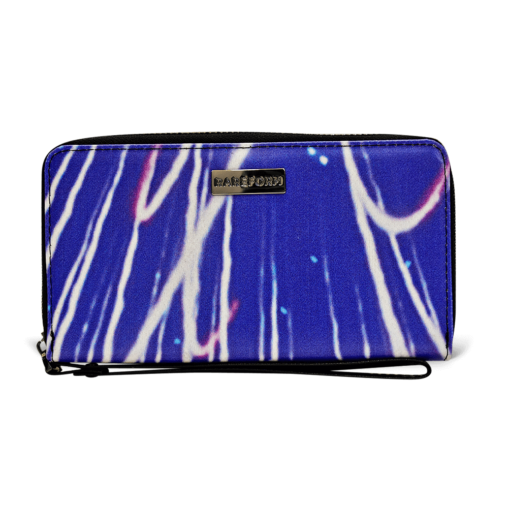Madison Wristlet