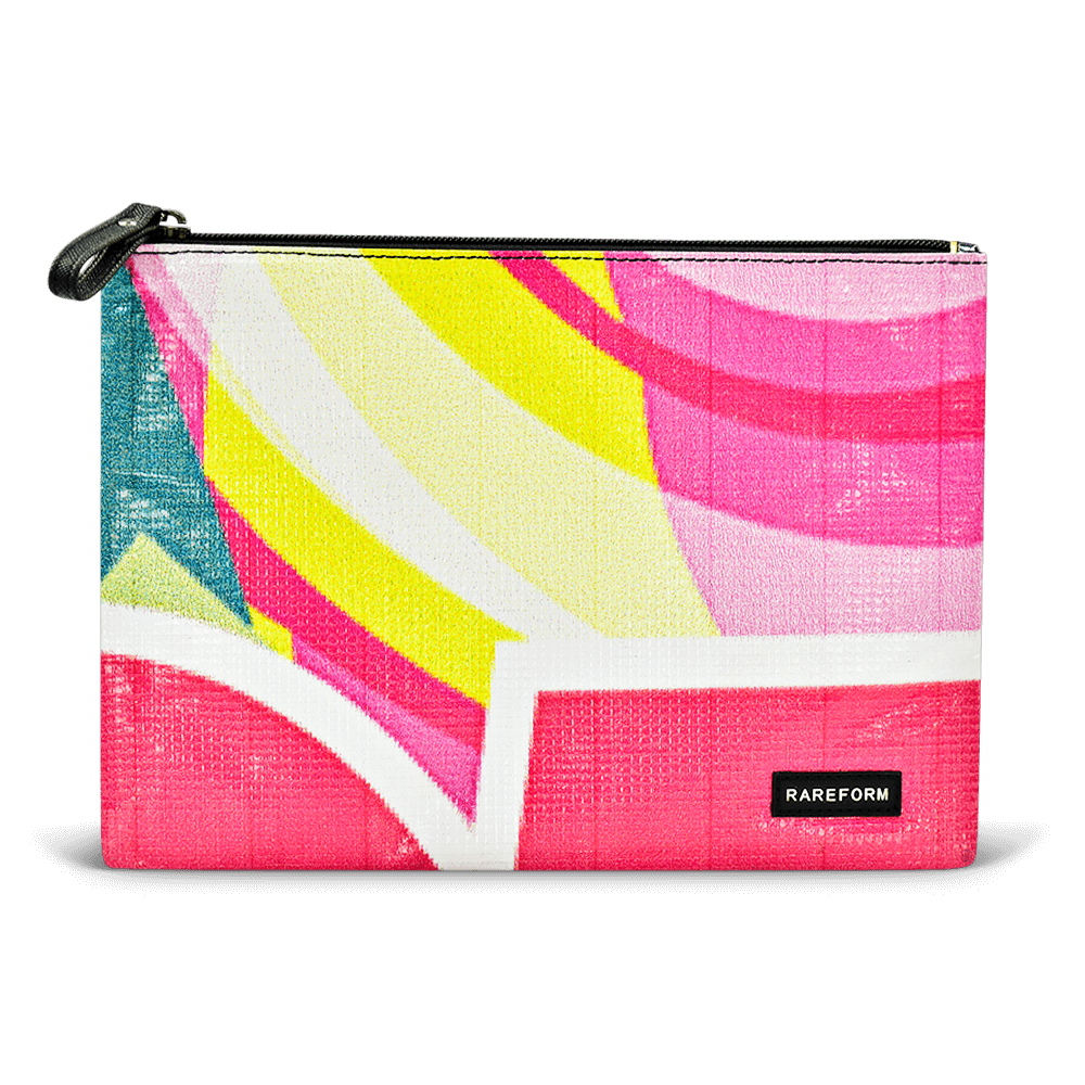 Charlie Pouch