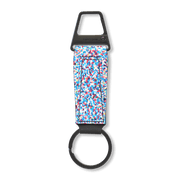 Roam Keychain