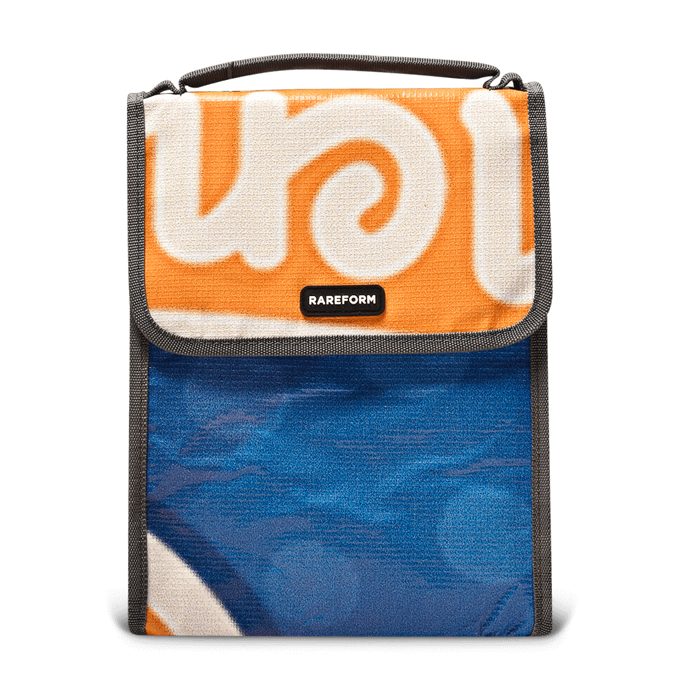 Merrick Lunch Tote