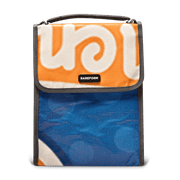 Merrick Lunch Tote