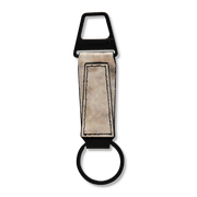 Roam Keychain