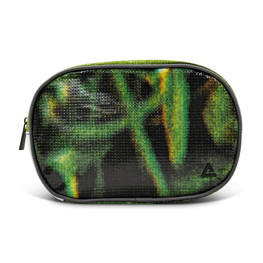 Riley Cosmetic Bag