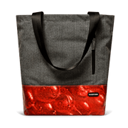 Cora Tote